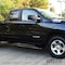 Westin Automotive 19-C RAM 1500 CREW CAB BLACK E-SERIES 3 NERF STEP BARS 23-4085 - alternate 1